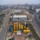 Bauwasserreinigung Donnerschwee